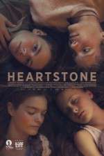 Watch Heartstone 123movies