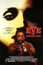 Watch Eve of Destruction 123movies