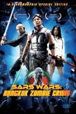 Watch Khun krabii hiiroh 123movies