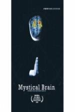 Watch Mystical Brain 123movies