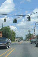 Watch Marker 123movies