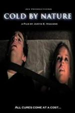 Watch Cold by Nature 123movies