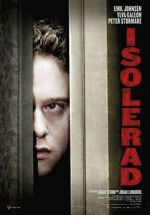 Watch Corridor 123movies