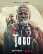 Watch Togo 123movies