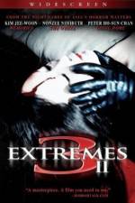 Watch 3 Extremes II 123movies