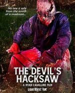 Watch The Devil\'s Hacksaw 123movies