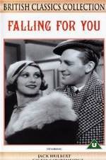 Watch Falling for You 123movies