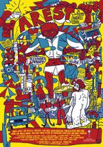 Watch Arest 123movies