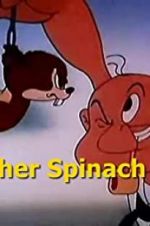 Watch Gopher Spinach 123movies