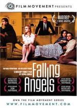 Watch Falling Angels 123movies