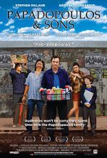 Watch Papadopoulos & Sons 123movies