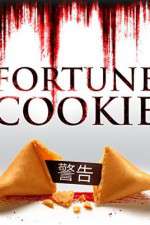 Watch Fortune Cookie 123movies