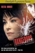 Watch Dangerous Child 123movies