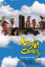 Watch Asylum Seekers 123movies