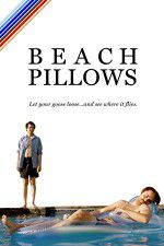 Watch Beach Pillows 123movies