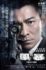 Watch Firestorm 123movies