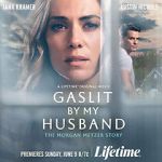 Watch Gaslit by My Husband: The Morgan Metzer Story 123movies