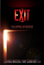 Watch Exit: The Appeal of Suicide 123movies