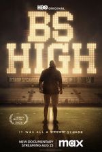 Watch BS High 123movies