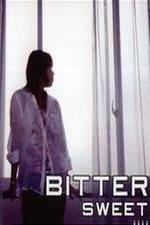 Watch Nôkô furin: torareta onna 123movies