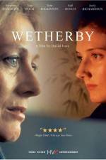 Watch Wetherby 123movies