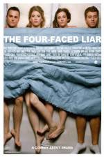 Watch The Four-Faced Liar 123movies