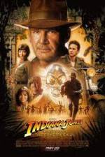 Watch Rifftrax - Indiana Jones and the Kingdom Of The Crystal Skull 123movies