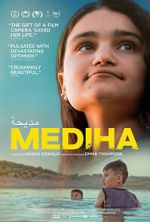 Watch Mediha 123movies