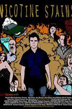 Watch Nicotine Stains 123movies