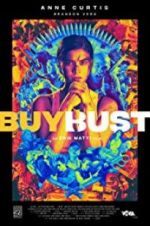 Watch BuyBust 123movies