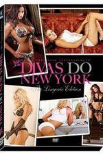 Watch WWE Divas Do New York 123movies