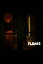 Watch Please 123movies