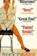 Watch Gazon maudit 123movies