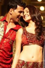 Watch Patiala House 123movies