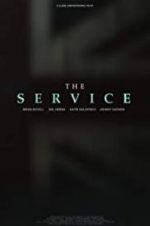 Watch The Service 123movies