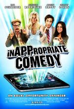 Watch InAPPropriate Comedy 123movies