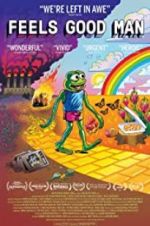 Watch Feels Good Man 123movies