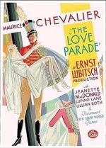 Watch The Love Parade 123movies