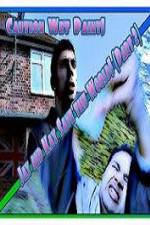 Watch Caution Wet Paint: Jay and Kay Save the World! 123movies