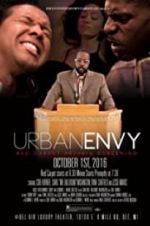 Watch Urban Envy 123movies