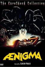 Watch Aenigma 123movies