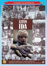 Watch Liten Ida 123movies
