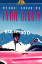 Watch Fatal Beauty 123movies