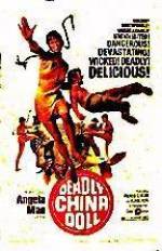 Watch Deadly China Doll 123movies
