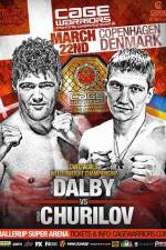 Watch Cage Warriors 66 123movies