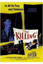 Watch The Killing 123movies
