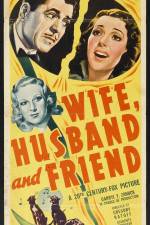 Watch Wife Husband and Friend 123movies