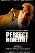 Watch Perfect Hideout 123movies