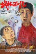 Watch Wushu Orphan 123movies