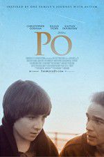 Watch A Boy Called Po 123movies